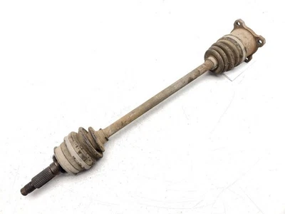 Eje Mazda MX-5 Miata 1990-1993 OEM M090-25-500RM0 Foto 1 de 4