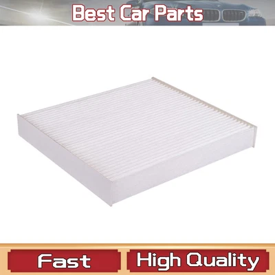DENSO Auto Parts Cabin Air Filter For Subaru Outback 2010 2011 2012 2013 2014 - Image 1 of 3