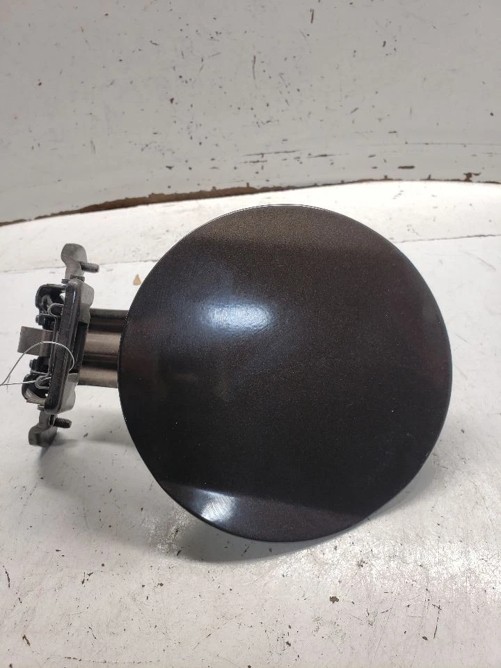 Puerta de llenado de combustible Sportage 2009 1281530 Foto 1 de 4