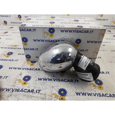 Retrovisore Esterno Anteriore Destro Mini Mini One R56 (2007) - Immagine 1 di 2