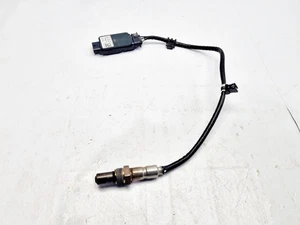 AUDI SQ5 Q5 MK2 FY EXHAUST NOX OXYGEN LAMBDA SENSOR 3.0 DIESEL 80A907807AH 2023 - Picture 1 of 20