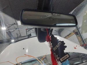 Rear View Mirror Automatic Dimming Fits 13-19 ESCAPE 2809554 - Picture 1 of 12