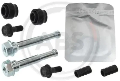 Juego de guías de la pinza de freno 55183 A.B.S. para MAZDA 6 Hatchback 6 Sedán - Imagen 1 de 4