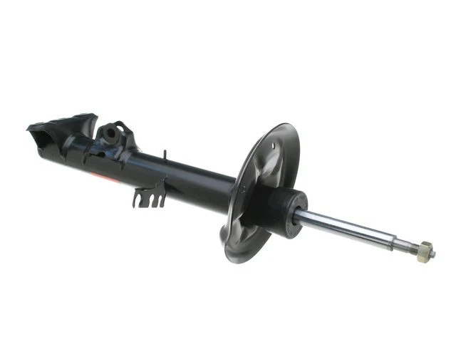 Conjunto de puntal delantero izquierdo para BMW 323is TK874GX Excel-G 1998-1999 Foto 1 de 1