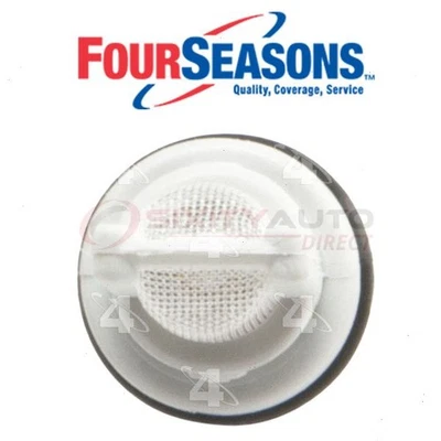 Four Seasons Front AC Orifice Tube for 1976-1986 Chevrolet K5 Blazer - pp - Image 1 of 4