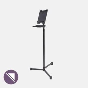 RATstands 202Q13 Universal Tablet Performer 3 Stand - Bild 1 von 7