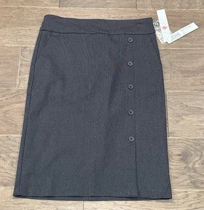 Women’s Size 10 NWT Tribal Pencil Skirt  - Picture 1 of 6