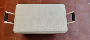 IGLOO Marine Ultra Kühlschrank Gefrierschrank Outdoor Weiß 45 l » - Bild 1 von 6