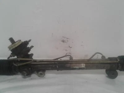 Used Rack and Pinion Assembly fits: 1997 Chevrolet Cavalier Power Rack and Pinio - Изображение 1 из 4
