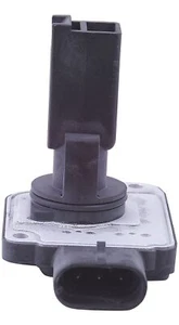 Mass Air Flow Sensor - Picture 1 of 4