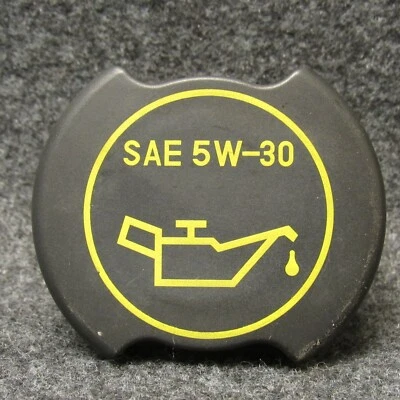 Ford Explorer 4.0 4.6 2002-2005 tapa de llenado de aceite de motor OEM buen usado 60290 Foto 1 de 3