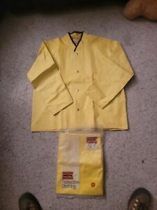Yellow 1950s Vintage Outerwear Coats & Jackets for Men for sale | eBay