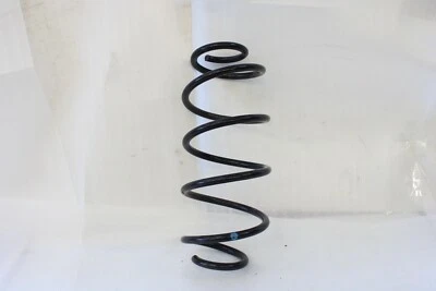 Muelle helicoidal delantero Jaguar X-Type 2007 2008 OEM C2S46637 Foto 1 de 4