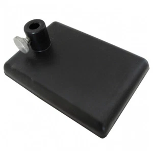 Colorado Anglers 2005 Podestfuß - Bild 1 von 1