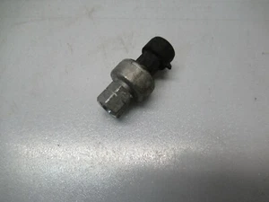 OPEL ASTRA J P10 1.4 Klimadruckschalter Druckschalter Klima Bj.2011 46Tkm (227) - Picture 1 of 6