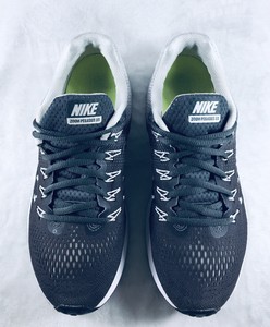 Las mejores ofertas en Zapatillas Nike Air Zoom Pegasus 33 para hombres |  eBay