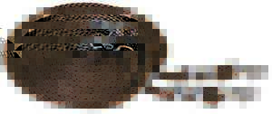 Weaver Poly Rope Draw Reins 1/2 Inch X 16 Foot, 35-2320
