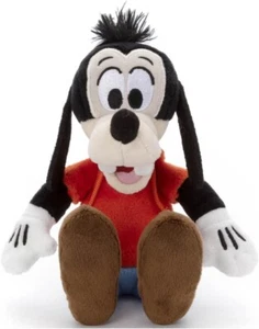 Disney Washable Beans Collection Max Plush Toy Height 20cm Japan ver. - Picture 1 of 3