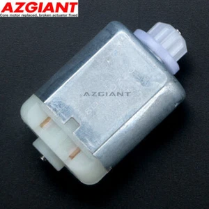 16872415 / 10346750 Door Lock Actuator Motor for 1997-2004 Chevrolet Corvette C5 - Picture 1 of 23