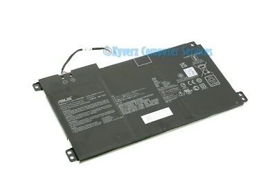 0B200-03680300 C31N1912 BATERÍA ASUS ORIGINAL 11.55V 42WH L410MA-DB02 (A) (DF19) Foto 1 de 2