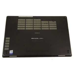 For Dell Latitude 5591 Laptop Bottom Base Cover D Case Shell 0YPY2P YPY2P - Picture 1 of 3