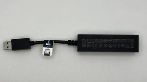 Offizieller Sony Playstation 5 PS4 VR Kamera Adapter PSVR zu PS5 Konverter - Bild 1 von 2