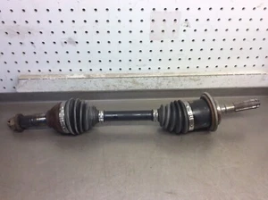 Can-Am Renegade Outlander 2013-2022 Front Right RH Homocinetic Joint 22041107 - Picture 1 of 5