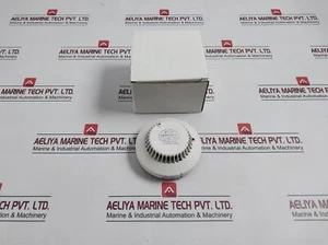 CONSILIUM SALWICO NS-AOHS-IS N11250 Heat Detector 15-28V DC - Picture 1 of 7