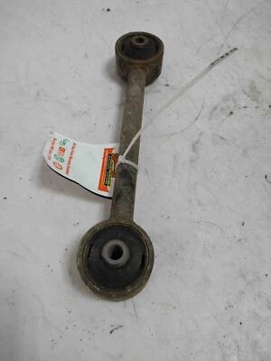 1999 - 2005 Suzuki Grand Vitara Rear Upper Control Arm RH Passenger Side w/ ABS - Image 1 of 2