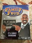 Family Feud Platinum Edition Game Fun Family Game New
