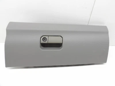 (2009 - 2015) Guantera Honda Pilot gris OEM Foto 1 de 4