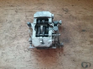 2002 Skidoo MXZX440 Brake Caliper - Imagen 1 de 6