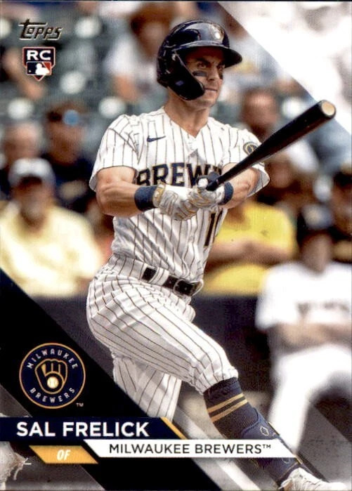 2024 Topps Flagship Collection Baseball - Pick Your Card - Image 1 of 1