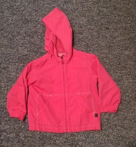 Baby Gap Jacket - Picture 1 of 1