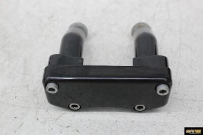 07-20 JUEGO ELEVADOR MANILLAR HARLEY-DAVIDSON SPORTSTER XL1200 L Foto 1 de 4