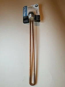 Protech Heating Element SP10552MH 240V / 4500W - Picture 1 of 3