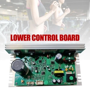 ENVÍO A EE. UU. / MC1648DLS ZE0824 CON ENCHUFES BLANCOS ProForm NordicTrack Motor Control - Imagen 1 de 4