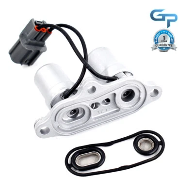 Transmission Solenoid for Honda Accord V6 2.7L 1995-1997 & 3.0L 1998-2002 - Image 1 of 4