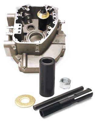 Jim 1279 DS-196198 Foto 1 de 4