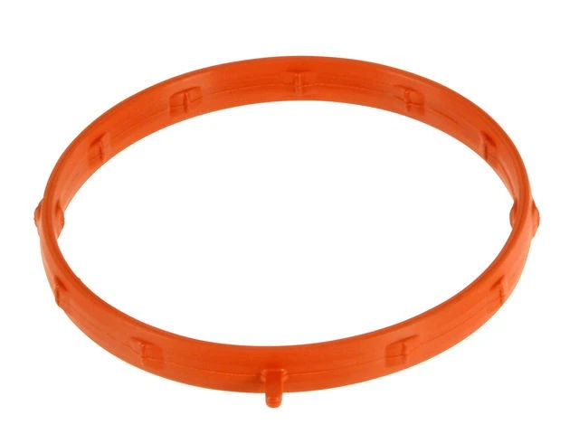 Junta plenum de admisión superior genuina 37RG61R para Mazda RX8 2004-2011 Foto 1 de 1