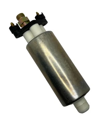 Herko Electric Fuel Pump K4051 for Volvo Jaguar 760 Vanden Plas XJ6 240 82-98 - Image 1 of 4