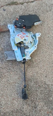 2010-2015 Lexus RX350 RX450h Liftgate Tailgate Trunk Power Pull Down Motor OEM - Image 1 of 4