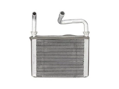 For 1998-2002 Honda Accord Heater Core Front 59739NWDG 1999 2000 2001 - Image 1 of 2