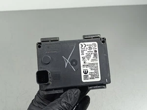 Sensore radar distronico Jeep Grand Cherokee WL 2023 68440586AK FOB45426 - Foto 1 di 4