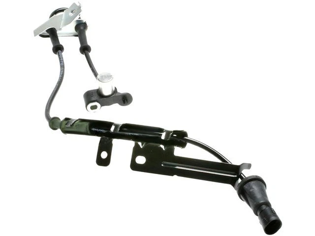 前左 ABS 速度传感器 49XYSD99 适用于 Voyager Grand 1997 1996 1998 1999 2000 — 第 1/1 张图片