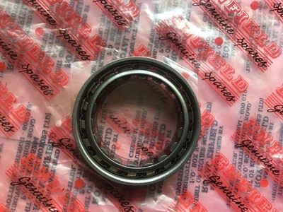 Royal Enfield  500ES Bullet sprag clutch electric start - image 1 of 2