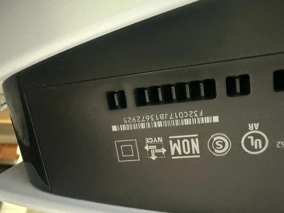 Tarjeta de regalo Sony Playstation Store $50 Psn - Ps5 Ps4 Ps3 JUEGOS,. Foto 1 de 1