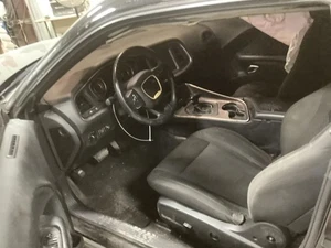 Chassis ECM BCM Body Control Fits 15-16 CHALLENGER 4988277 - Picture 1 of 12