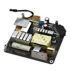 For Apple Imac 21.5" A1311 - Replacement Power Supply Unit 2009 2010 2011 Uk