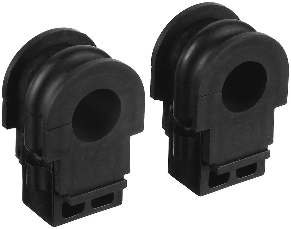 Комплект втулок стабилизатора подвески переднего Delphi для Nissan Juke 2011-2015 годов выпуска - Изображение 1 из 1